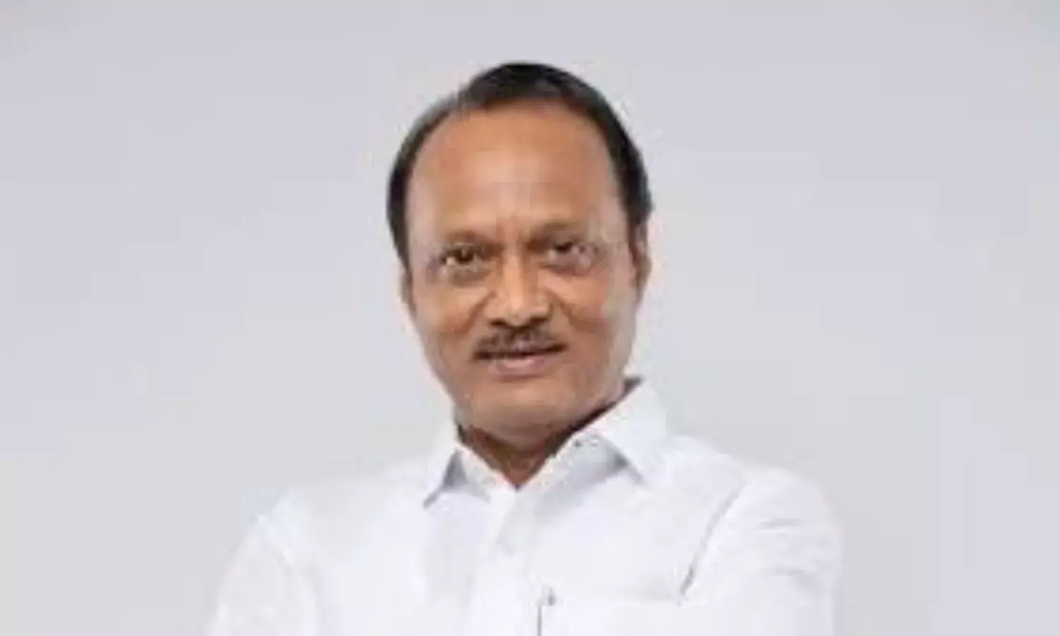 राकांपा (अजित) ने विधानसभा अध्यक्ष नार्वेकर से जवाब दाखिल करने के लिए एक महीने का समय मांगा