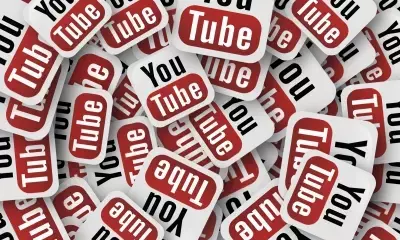 यूट्यूब कन्वर्सेशनल एआई टूल के साथ कर रहा एक्सपेरिमेंट