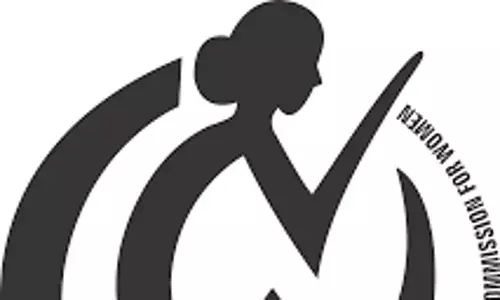 राष्ट्रीय महिला आयोग ने नीतीश कुमार से आपत्तिजनक टिप्पणी के लिए देश की महिलाओं से माफी मांगने को कहा