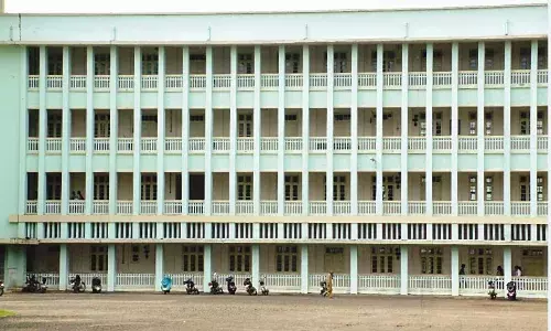 कॉर्निया, किडनी, लीवर की तरह अब डोनेट कर सकेंगे स्किन