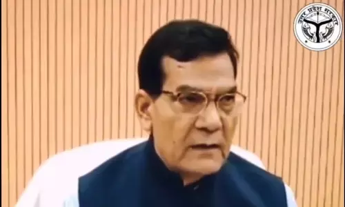 राज्य सरकार ने बिजली उपभोक्ताओं के लिए एकमुश्त समाधान योजना की शुरुआत की