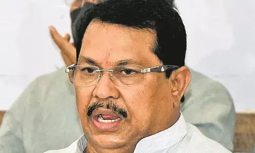 शिंदे समिति को ओबीसी समाज का रिकार्ड मिला है तो श्वेत-पत्र निकालें