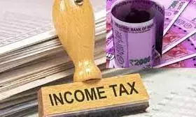 सात दिन तक चली की लंबी पड़ताल, छापे में मिले हैं कोयले की काली कमाई के कई राज