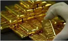 63,000 रुपये तक जा सकता है सोने का भाव 63,000 रुपये तक जा सकता है सोने का भाव