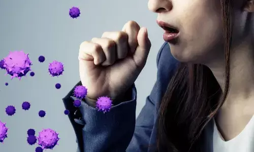 इन्फ्लुएंजा से फिर 3 मौत, विश्लेषण समिति की हुई बैठक