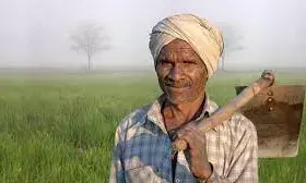 35 लाख किसानों को मिलेंगे 1 हजार 700 करोड़ रुपए 35 लाख किसानों को मिलेंगे 1 हजार 700 करोड़ रुपए
