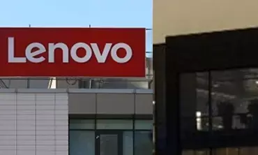 लेनोवो और ईपीओएस ने बिजनेस प्रोफेशनल्स के लिए हाई-क्वालिटी ऑडियो सॉल्यूशन प्रदान करने के लिए मिलाया हाथ लेनोवो और ईपीओएस ने बिजनेस प्रोफेशनल्स के लिए हाई-क्वालिटी ऑडियो सॉल्यूशन प्रदान करने के लिए मिलाया हाथ