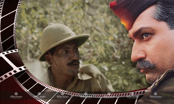 1971 का वो हीरो जिसने पाकिस्तानियों को चटा दी थी धूल, विक्की कौशल रुपहला पर्दे पर लेकर आ रहे है उस बहादुर की कहानी