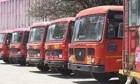 रापनि बस के किराये में भी 10 से 18.50 प्रतिशत की वृद्धि
