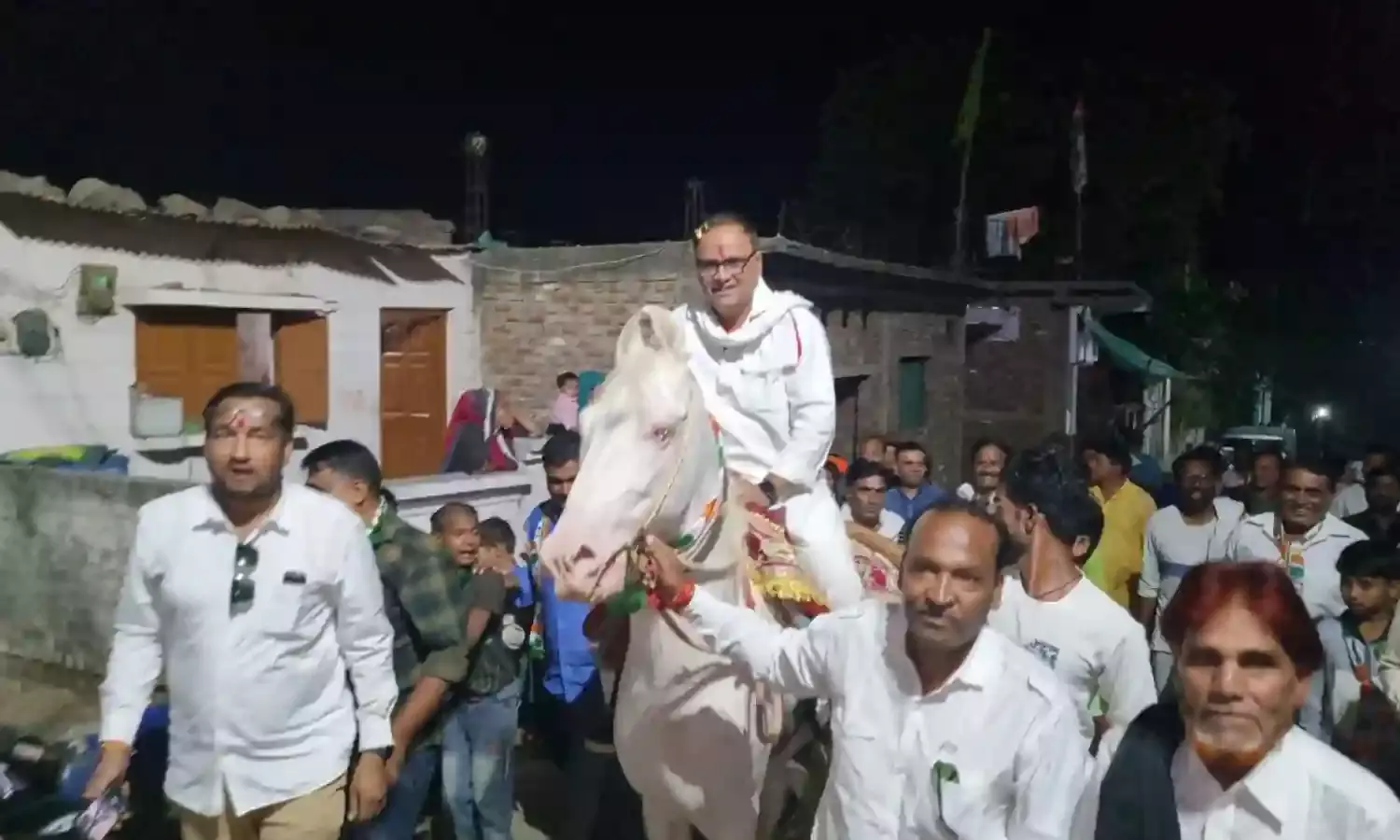 केन्द्रीय कृषि राज्यमंत्री अरूण यादव ने कहा किसानों से न्यूनतम 2600 रूपये प्रति क्विंटल में खरीदा जाएगा गेंहू