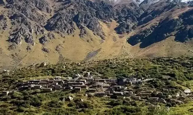 भारत के इस गांव में नहीं होती हनुमान जी की पूजा, वजह जानकर रह जाएंगे दंग