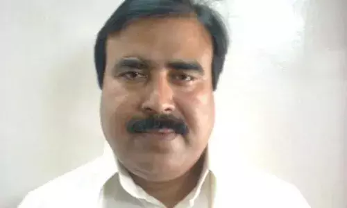 असम में कांग्रेस विधायक को धार्मिक भावनाओं को ठेस पहुंचाने के आरोप में एक दिन की पुलिस हिरासत में भेजा गया