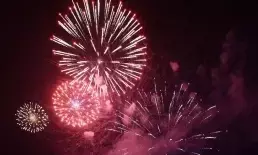 झारखंड में इस बार दीपावली, छठ पर सिर्फ दो घंटे कर सकेंगे आतिशबाजी