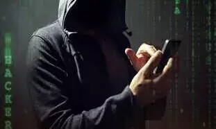 कर्नाटक में वीडियो के जरिए शख्स को किया ब्लैकमेल