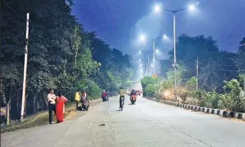 दीपावली तक ऐसा ही रहेगा मौसम का मिजाज दीपावली तक ऐसा ही रहेगा मौसम का मिजाज