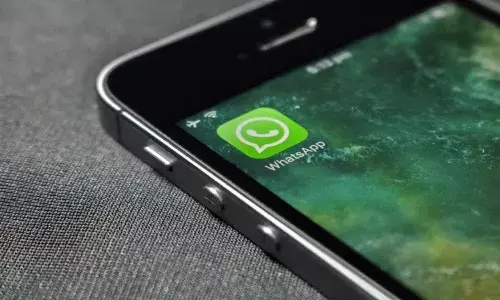 व्हाट्सएप अब आपको कॉल के दौरान अन्य यूजर्स से लोकेशन हाइड करने की सुविधा देगा