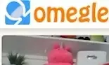 विवादास्पद लाइव वीडियो चैट प्लेटफॉर्म ओमेगल हुआ बंद विवादास्पद लाइव वीडियो चैट प्लेटफॉर्म ओमेगल हुआ बंद