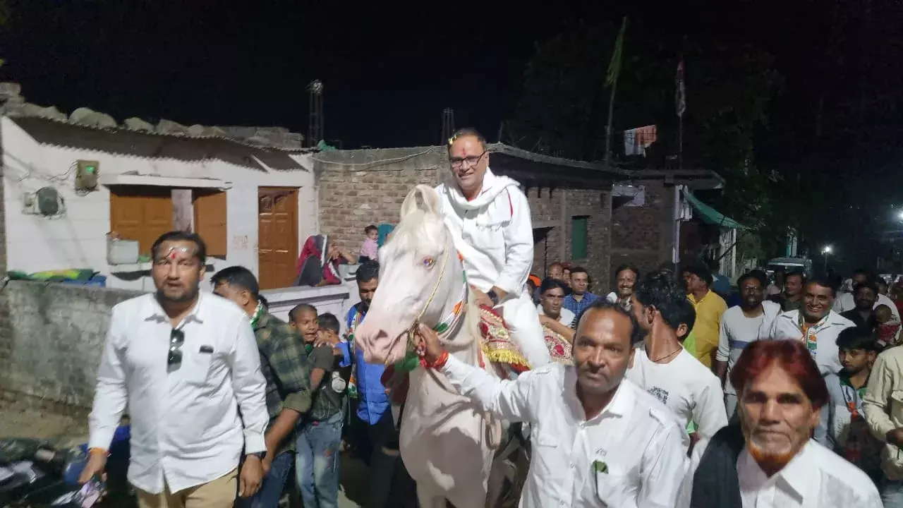 केन्द्रीय कृषि राज्यमंत्री अरूण यादव ने कहा किसानों से न्यूनतम 2600 रूपये प्रति क्विंटल में खरीदा जाएगा गेंहू