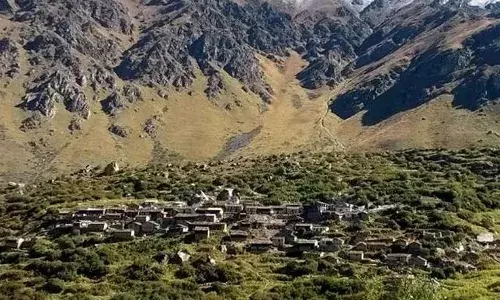 भारत के इस गांव में नहीं होती हनुमान जी की पूजा, वजह जानकर रह जाएंगे दंग