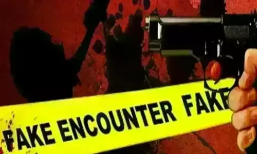 भाई नहीं चाहते दोषियों को फांसी, वकील राम प्रसाद गुप्ता ने याचिका ली वापस