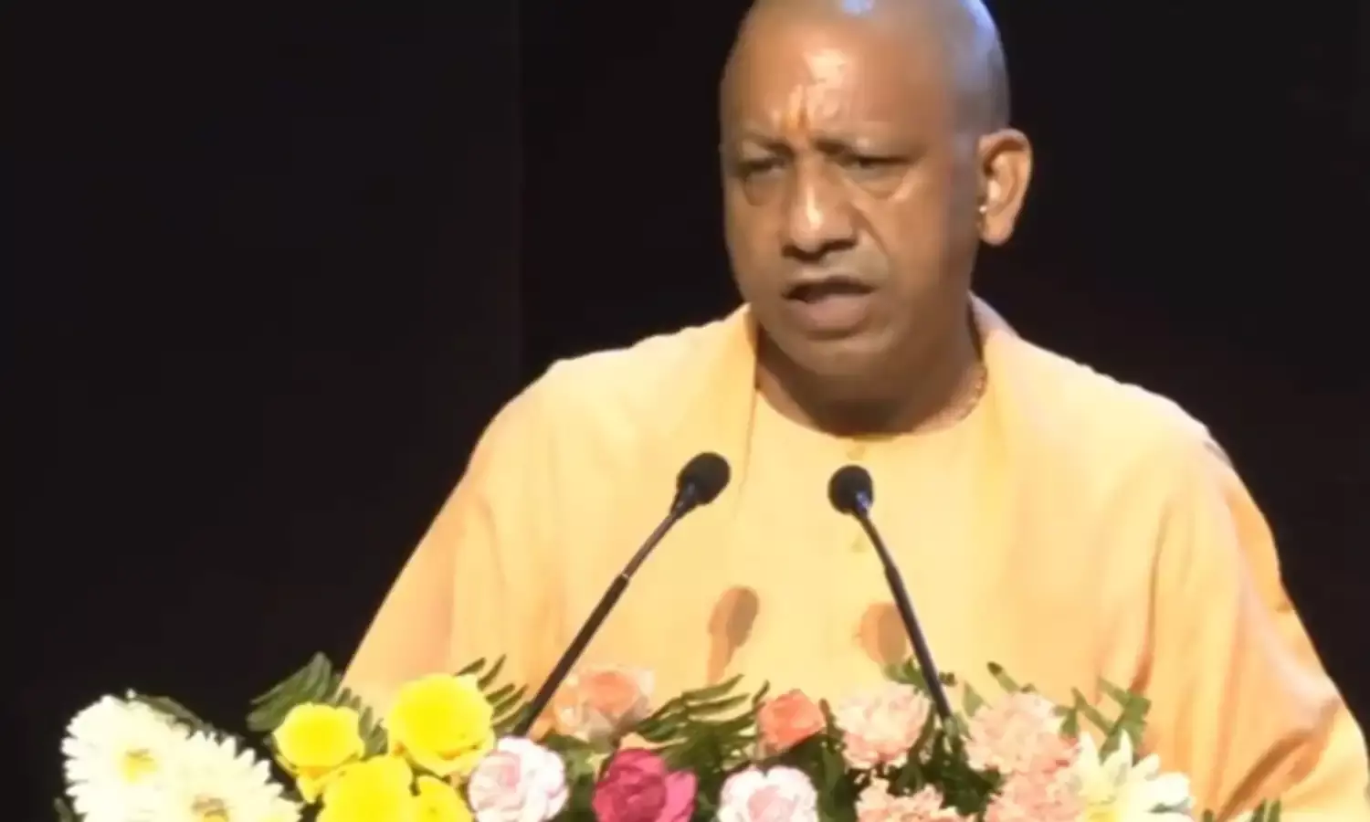दीपावली ही नहीं, होली में भी देंगे फ्री में गैस सिलेंडर : मुख्यमंत्री योगी