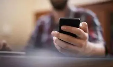 युवक से कराया न्यूड डांस, वीडियो बना सोशल मीडिया पर कर दिया वायरल