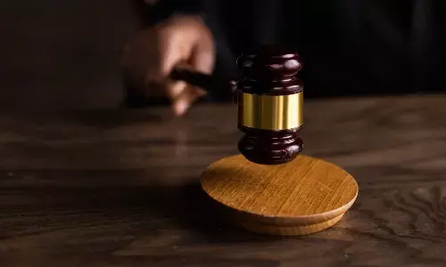 दिल्ली की अदालत ने मानहानि मामले में आप नेताओं की अपील खारिज की