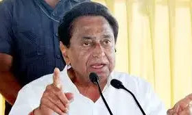 मप्र में कांग्रेस दिव्यांगों को बनाएगी ब्रांड एम्बेसडर