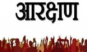नागपुर जिले में अभी तक मराठा के 10 अभिलेख मिले नागपुर जिले में अभी तक मराठा के 10 अभिलेख मिले