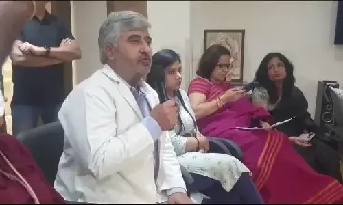 आईएमए ने कहा, सार्वजनिक रूप से माफी मांगें कुमार विश्वास आईएमए ने कहा, सार्वजनिक रूप से माफी मांगें कुमार विश्वास