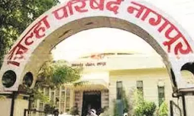 खनिज निधि से शिक्षा स्वयंसेवक होंगे नियुक्त