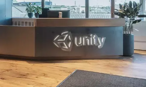 गेमिंग कंपनी यूनिटी कर सकती है नौकरियों में छंटनी गेमिंग कंपनी यूनिटी कर सकती है नौकरियों में छंटनी