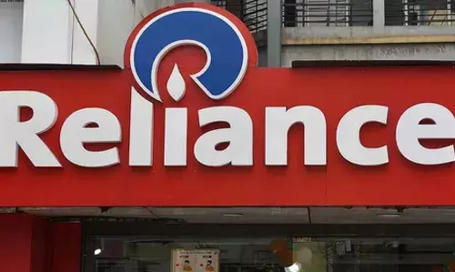 10 से 15 करोड़ की डकैती, एसएसपी ने चार टीम का किया गठन 10 से 15 करोड़ की डकैती, एसएसपी ने चार टीम का किया गठन