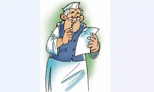 पूर्व, कैंट, पश्चिम और सिहोरा के 29 उम्मीदवारों ने बताया कहाँ किया खर्च पूर्व, कैंट, पश्चिम और सिहोरा के 29 उम्मीदवारों ने बताया कहाँ किया खर्च