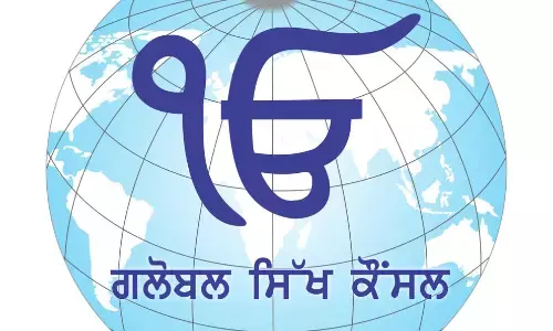 ग्लोबल सिख काउंसिल ने पंजाब में पंजाबी शिक्षण की उपेक्षा की निंदा की