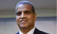 राज्य चुनाव आयोग के नए सचिव बने सुरेश काकाणी