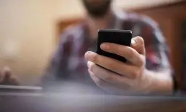 युवक से कराया न्यूड डांस, वीडियो बना सोशल मीडिया पर कर दिया वायरल युवक से कराया न्यूड डांस, वीडियो बना सोशल मीडिया पर कर दिया वायरल