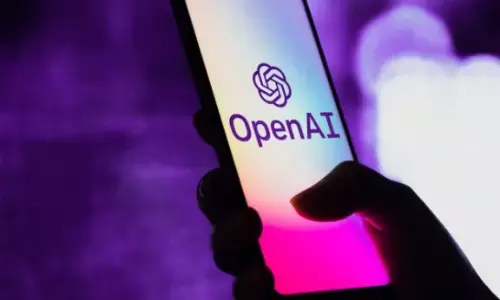 ओपनएआई ने की एआई मॉडल के प्रशिक्षण के लिए डेटा पार्टनरशिप की शुरुआत ओपनएआई ने की एआई मॉडल के प्रशिक्षण के लिए डेटा पार्टनरशिप की शुरुआत