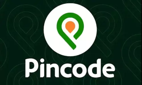 इस दिवाली ओएनडीसी गिफ्ट कार्ड का उपयोग करके पिनकोड पर खरीदारी कर सकते हैं यूजर इस दिवाली ओएनडीसी गिफ्ट कार्ड का उपयोग करके पिनकोड पर खरीदारी कर सकते हैं यूजर