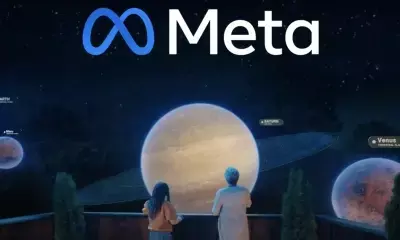 फेसबुक, इंस्टाग्राम पर अमेजन से प्रोडक्ट्स की खरीदारी कर सकेंगे मेटा यूजर्स