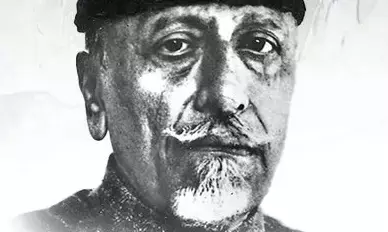 पीएम मोदी व कांग्रेस अध्यक्ष खड़गे ने मौलाना आजाद को उनकी जयंती पर दी श्रद्धांजलि पीएम मोदी व कांग्रेस अध्यक्ष खड़गे ने मौलाना आजाद को उनकी जयंती पर दी श्रद्धांजलि