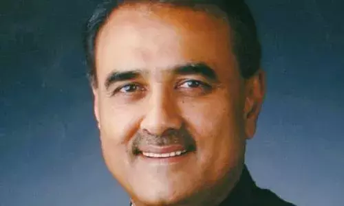 बिना शर्त शुरू की जाए धान खरीदी
