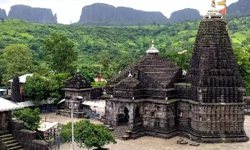 सिंहस्थ महाकुंभ के लिए 11 हजार करोड़ का प्रस्ताव