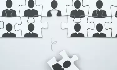 टेक फर्म्स और स्टार्टअप्स ने 2023 में अब तक लगभग 2.5 लाख कर्मचारियों को निकाला टेक फर्म्स और स्टार्टअप्स ने 2023 में अब तक लगभग 2.5 लाख कर्मचारियों को निकाला