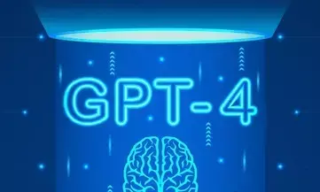 जीपीटी-4 के आसपास जॉब्स पोस्ट करने वाली सभी फील्ड की टॉप कंपनियां जीपीटी-4 के आसपास जॉब्स पोस्ट करने वाली सभी फील्ड की टॉप कंपनियां