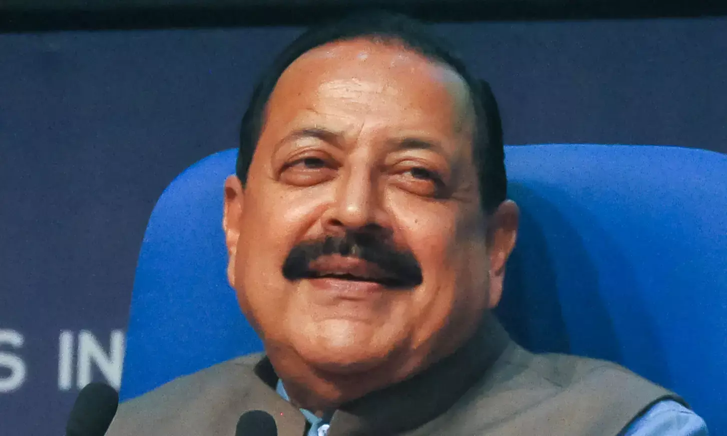 जम्मू-कश्मीर का किश्तवाड़ उत्तर भारत का बिजली केंद्र बनने की ओर अग्रसर : मंत्री