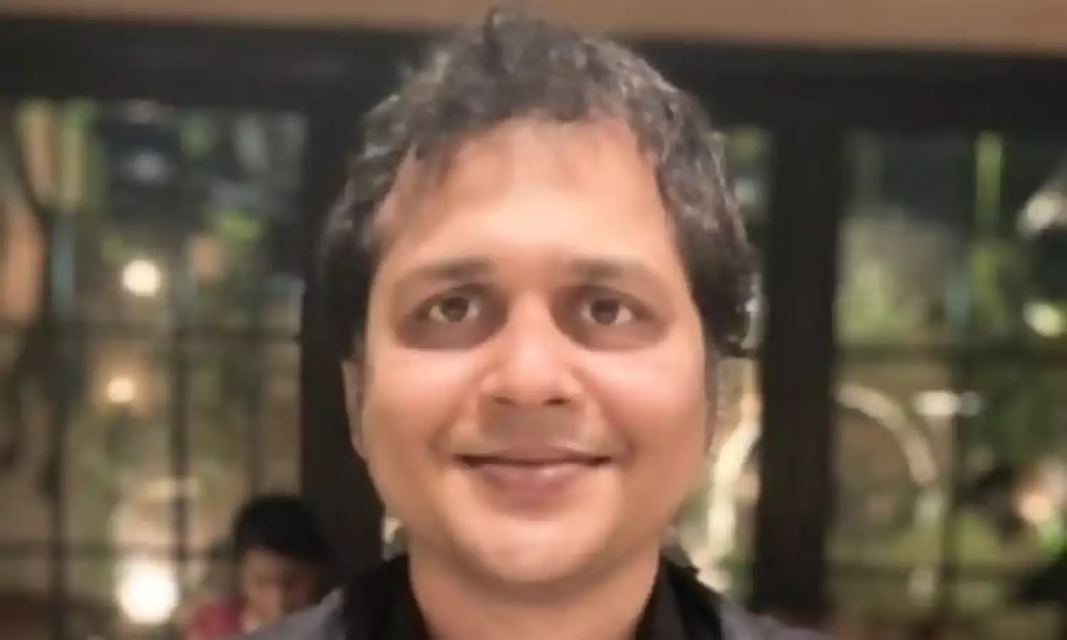 दिवाली आतिशबाजी पर तृणमूल नेता ने दिल्ली पुलिस से पूछा, कितने केस दर्ज किए?