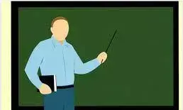 जिप चाहती है सुशिक्षित बेरोजगार शिक्षक स्वयंसेवक जिप चाहती है सुशिक्षित बेरोजगार शिक्षक स्वयंसेवक