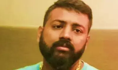 ठग सुकेश ने एलजी को लिखा पत्र; केजरीवाल, सत्येन्द्र जैन पर धमकी और उत्पीड़न का आरोप