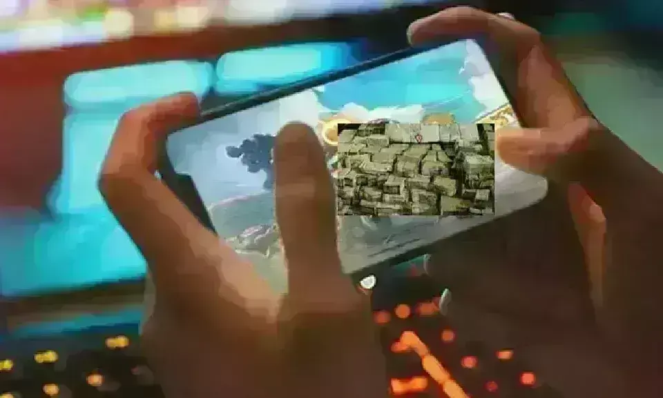 डॉक्टर को लगा लाखों का चूना